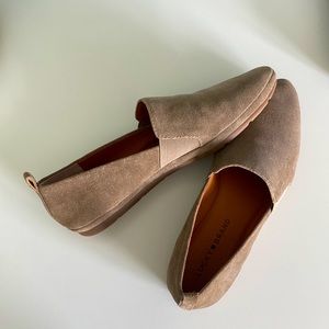 Lucky Brand shoes size 7.5/8